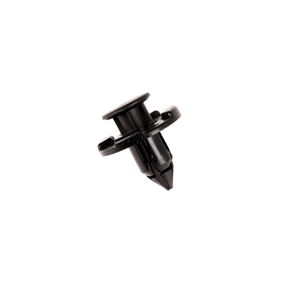 BROCHE FRONTAL