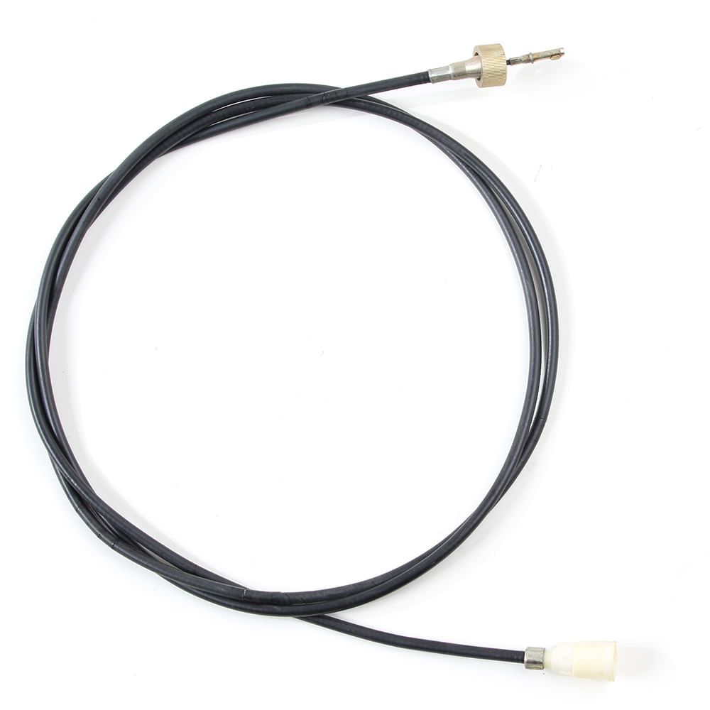 CABLE CUENTA KILOMETRO