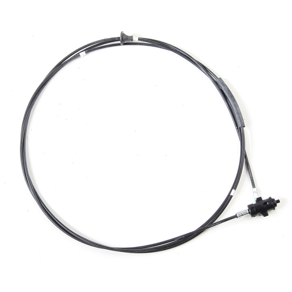 CABLE TAPA BENCINA
