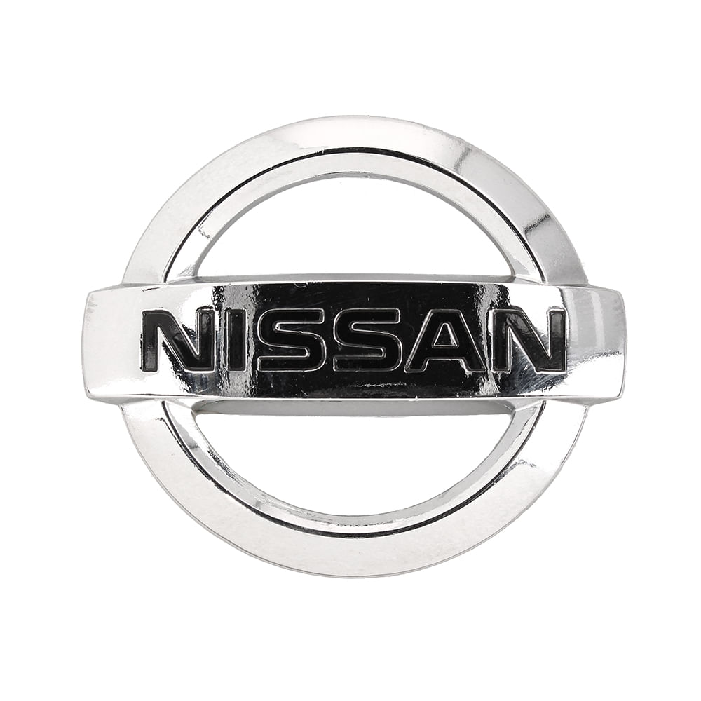 EMBLEMA MASCARA