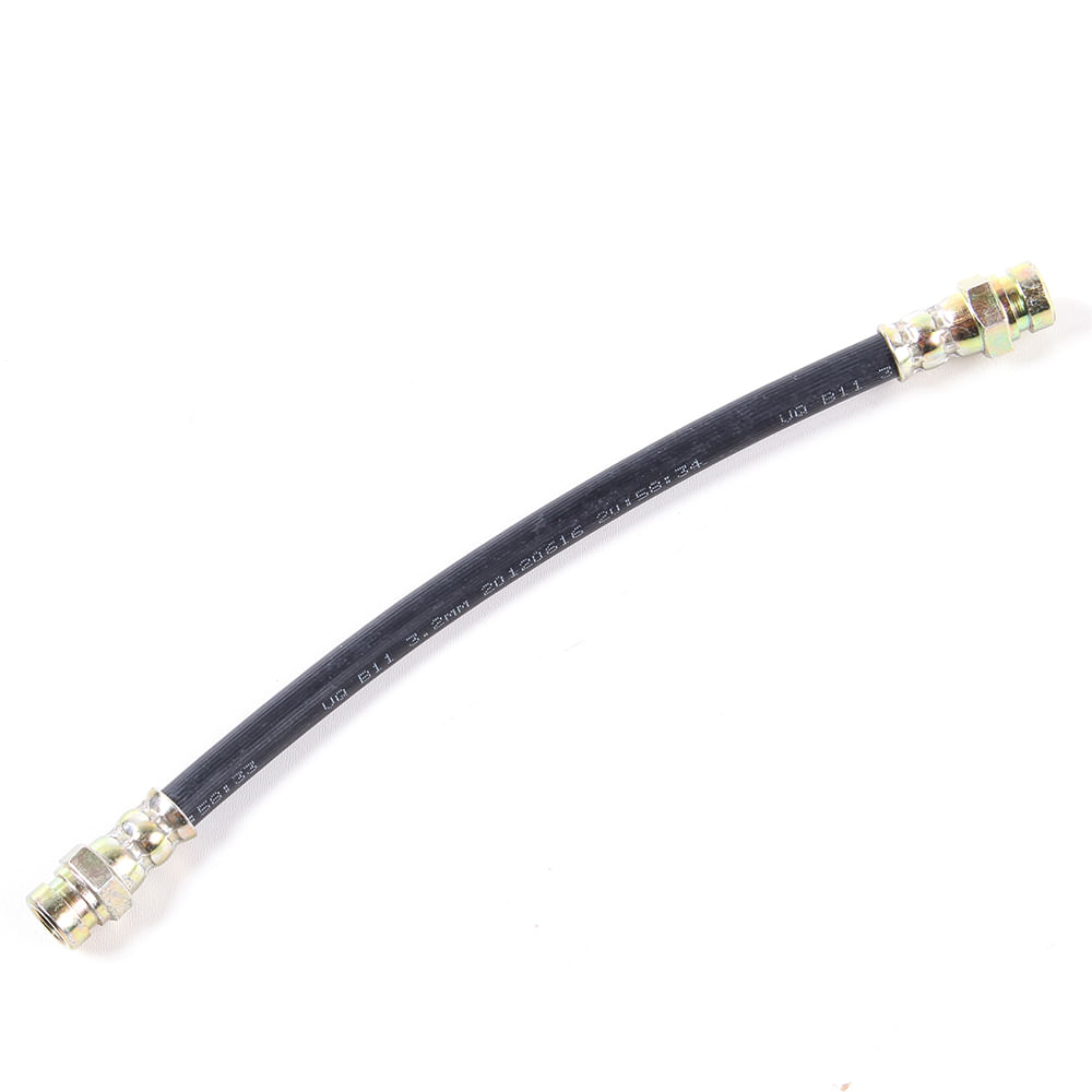 FLEXIBLE FRENO TRASERO