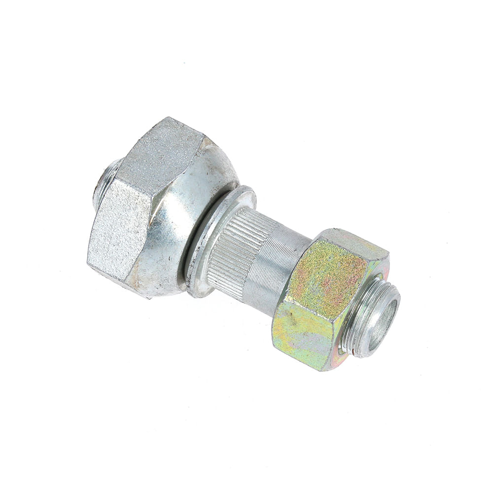 KIT PERNO RUEDA DELANTERO IZQUIERDO