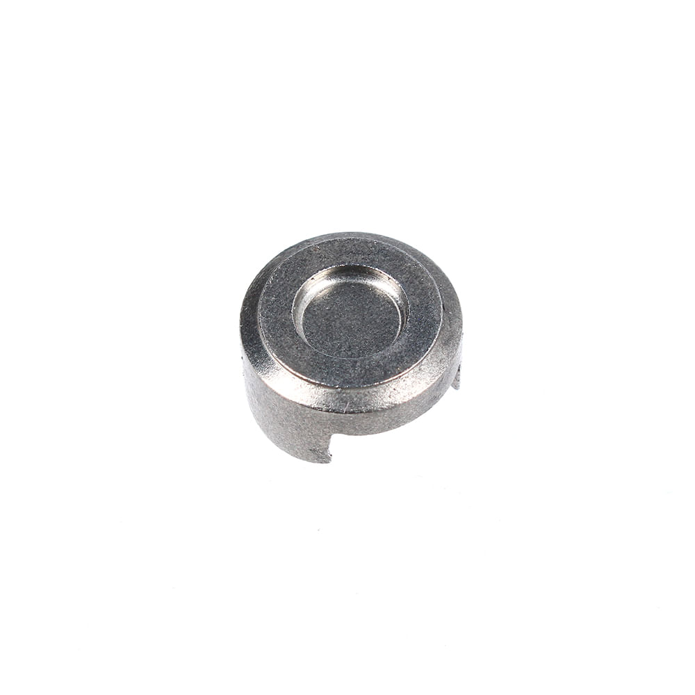 NUEZ SUPERIOR VALVULA