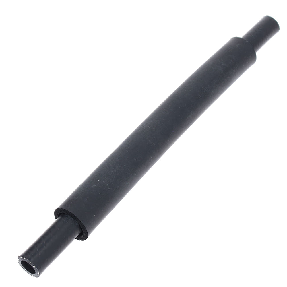 MANGUERA AGUA TURBO