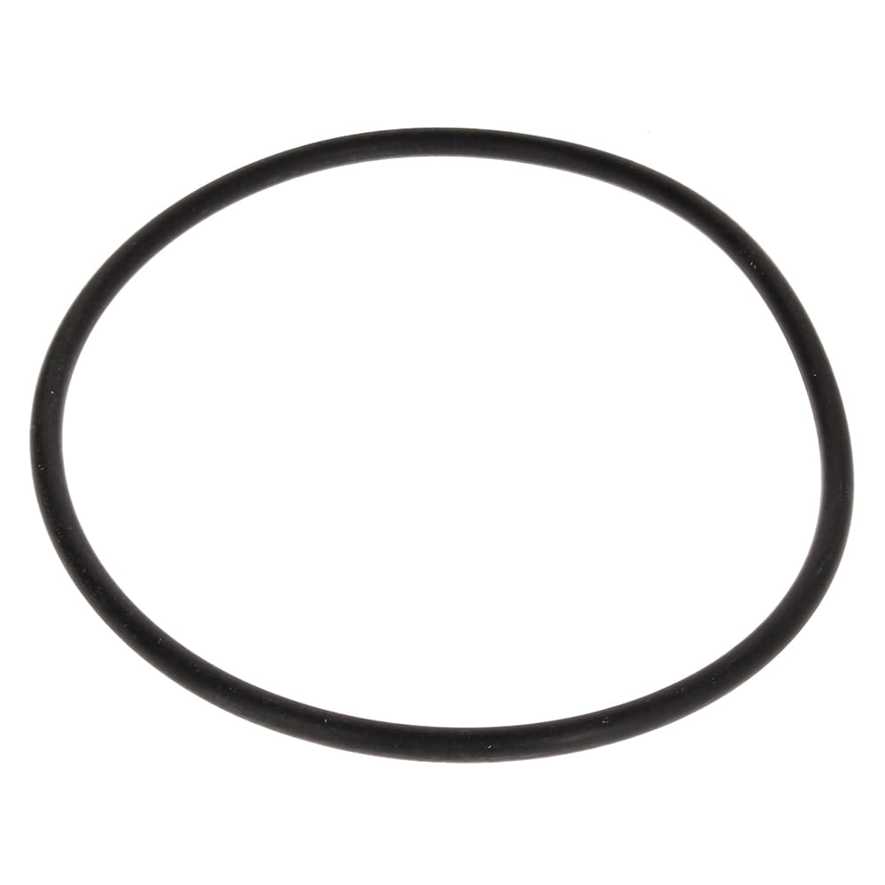 ORING TAPA CAJA CAMBIO