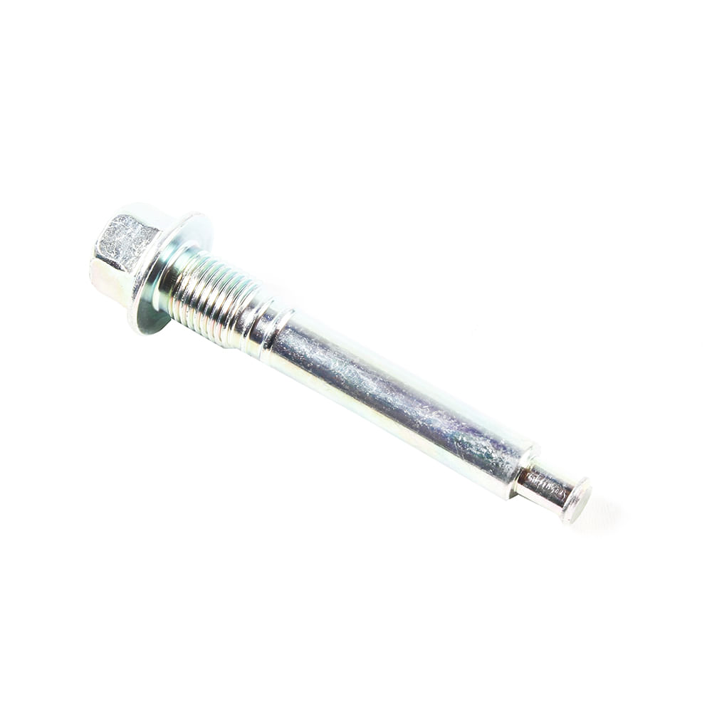 PASADOR CALIPER SUPERIOR