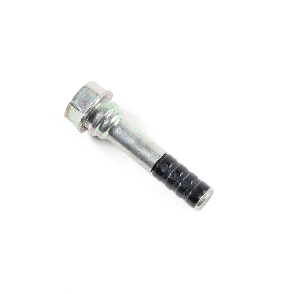 PASADOR CALIPER INFERIOR