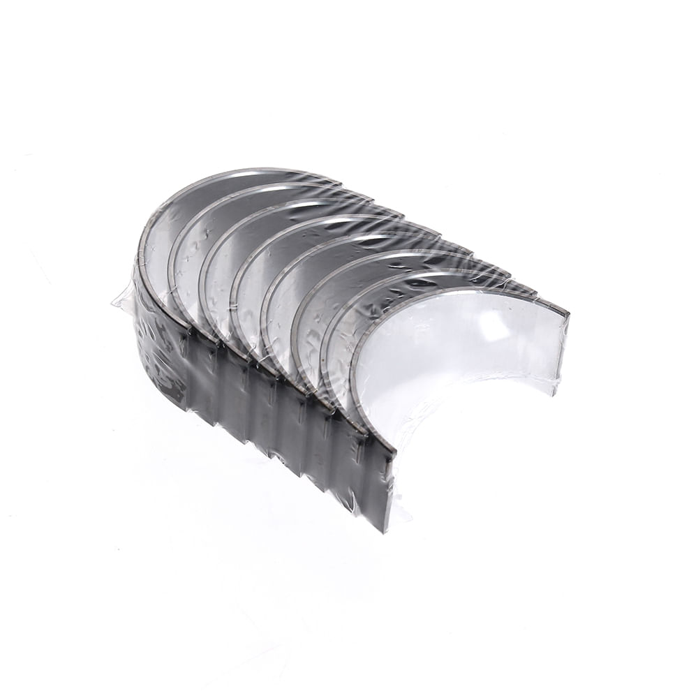 METAL BIELA 0.00