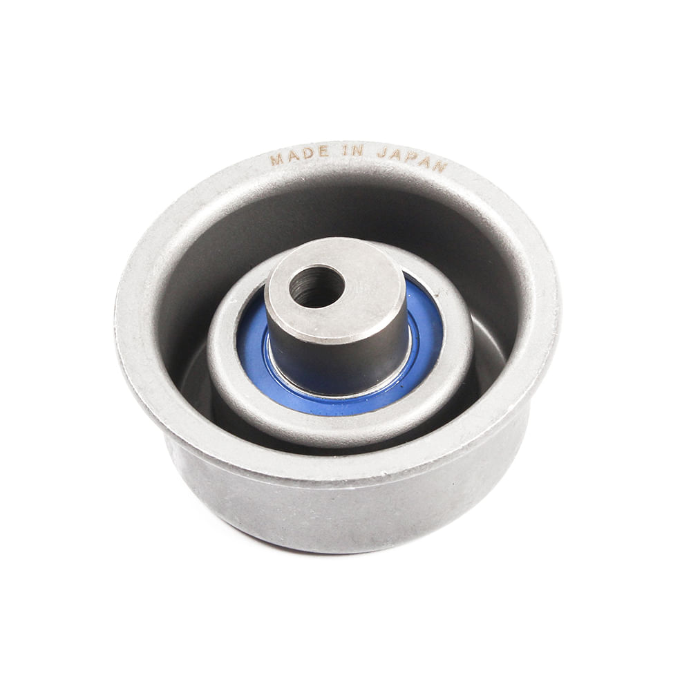 RODAMIENTO TENSOR