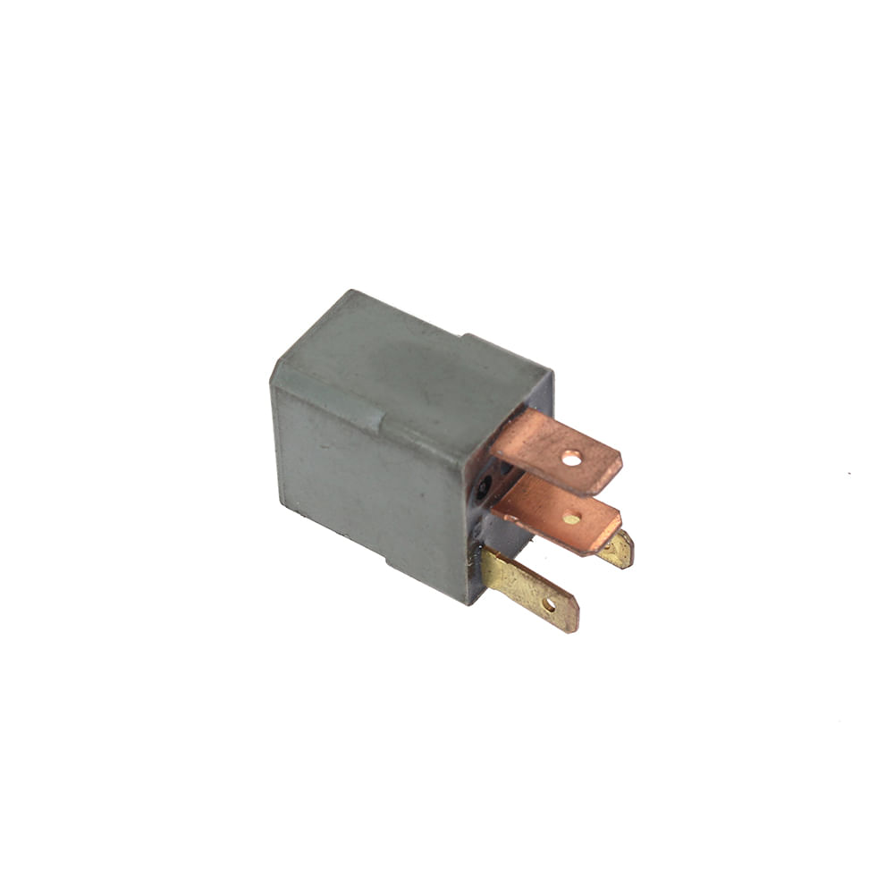 RELAY LUCES PARTIDA