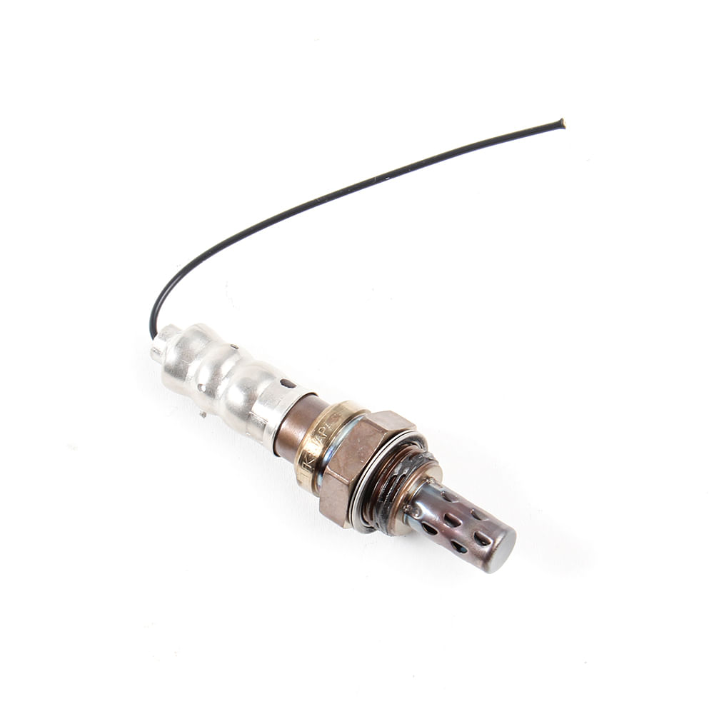 SENSOR OXIGENO 1 VIA SIN TERMINAL