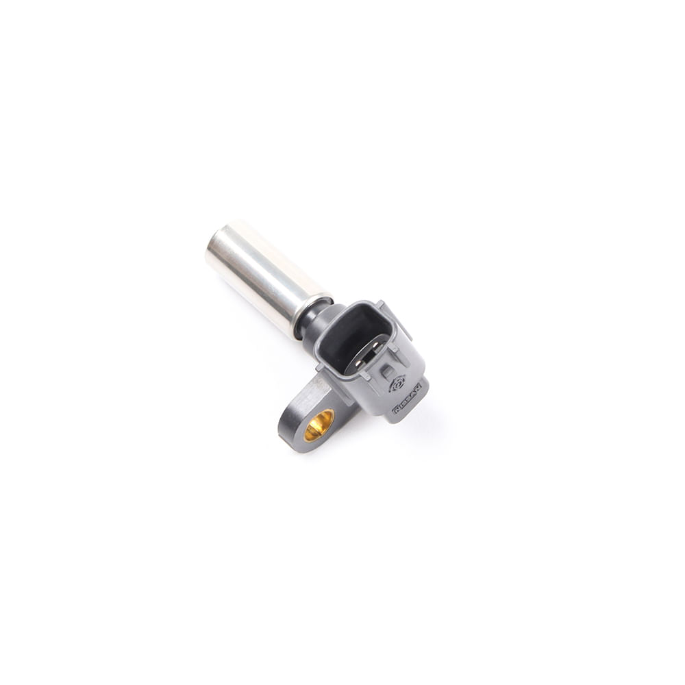 SENSOR CIGUEÑAL LEVA