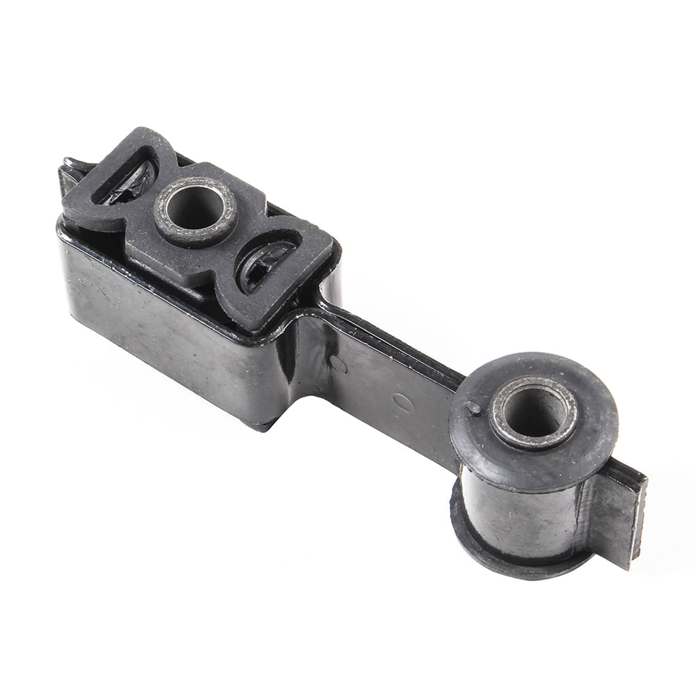 SOPORTE MOTOR DELANTERO