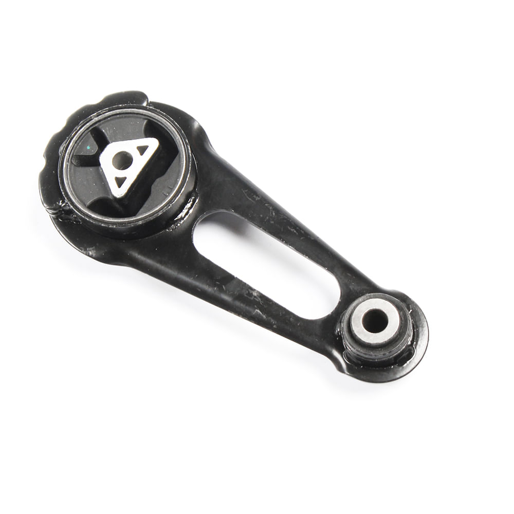 SOPORTE MOTOR TRASERO