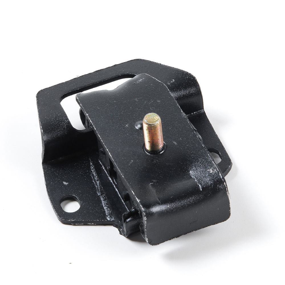 SOPORTE MOTOR IZQUIERDO