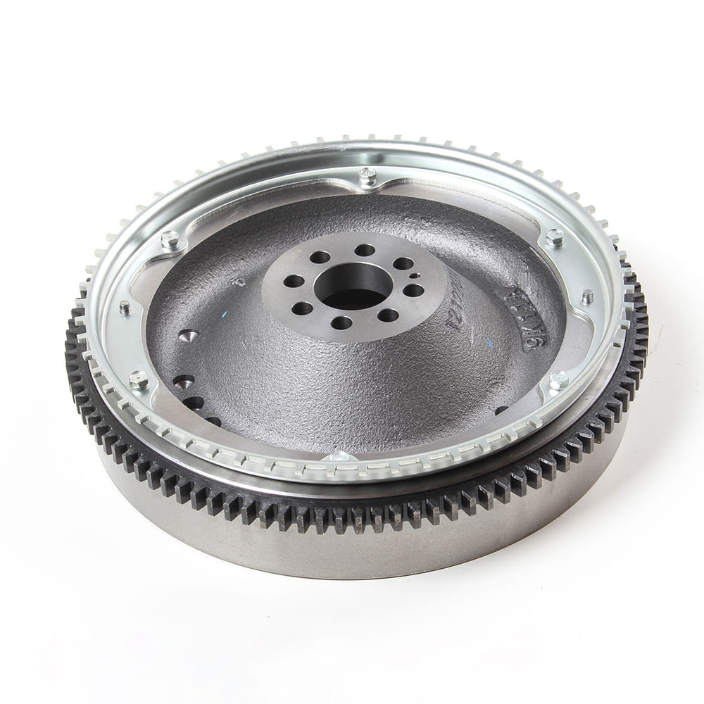 VOLANTE MOTOR