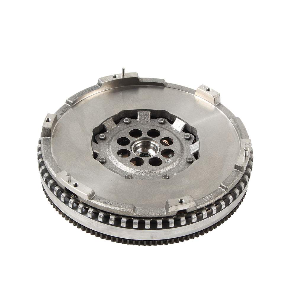 VOLANTE MOTOR