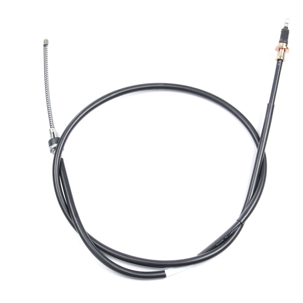 CABLE FRENO MANO TRASERO DERECHO