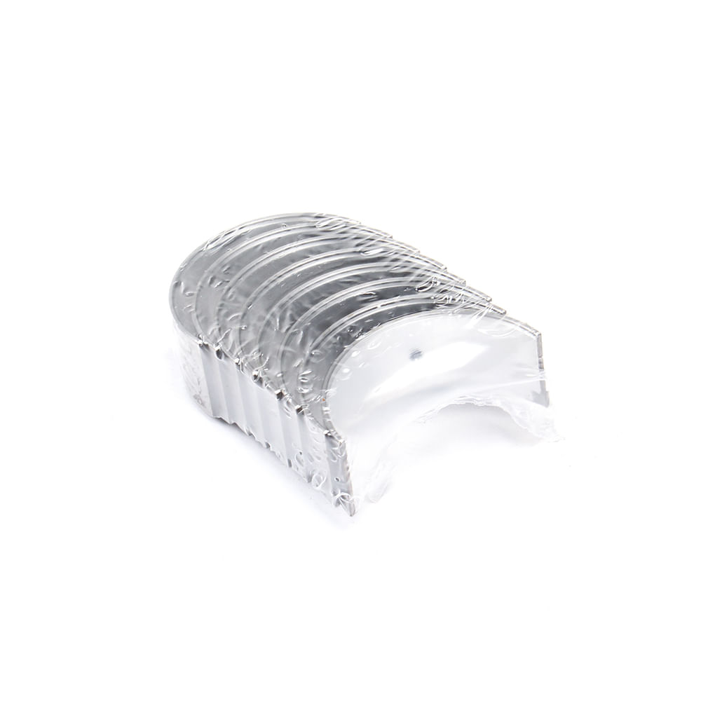 METAL BIELA 0.25