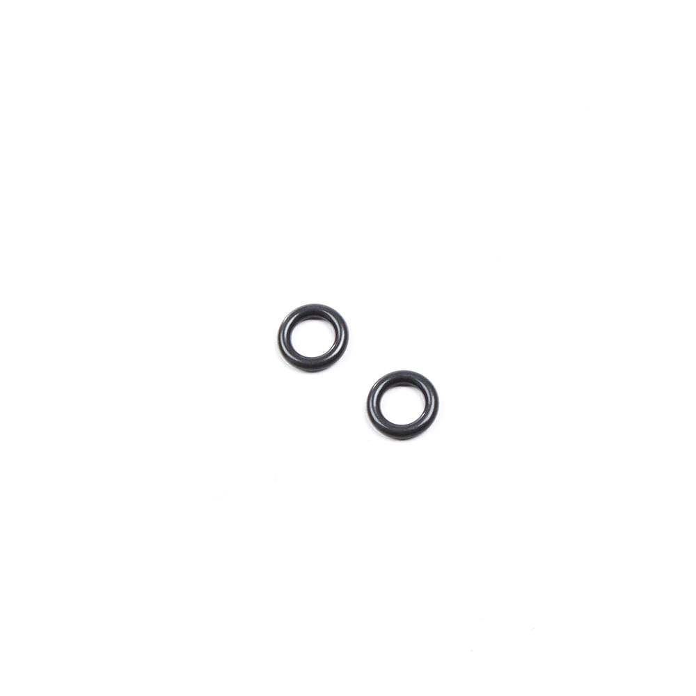 ORING INYECTOR