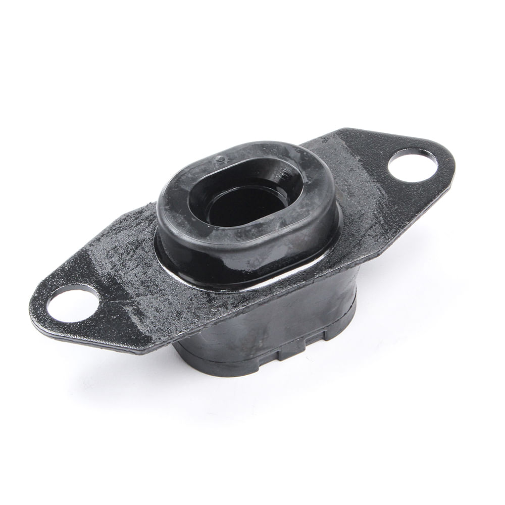 SOPORTE MOTOR IZQUIERDO