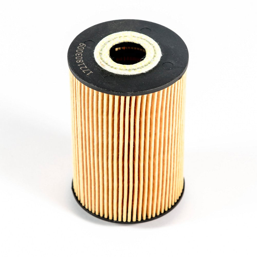 FILTRO ACEITE