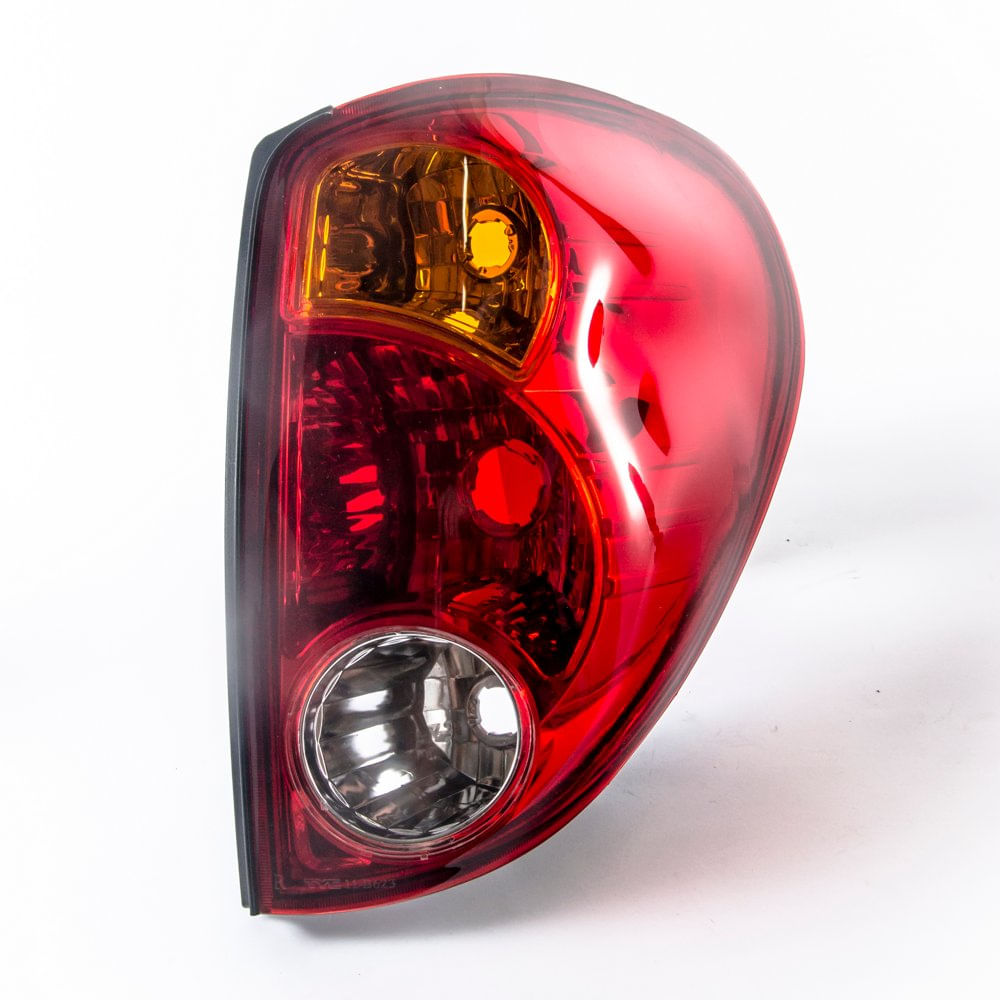 FAROL TRASERO DERECHO