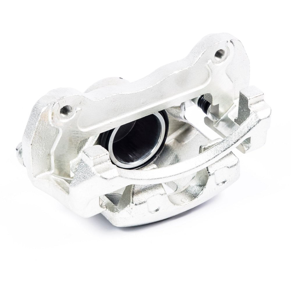 CALIPER IZQUIERDO