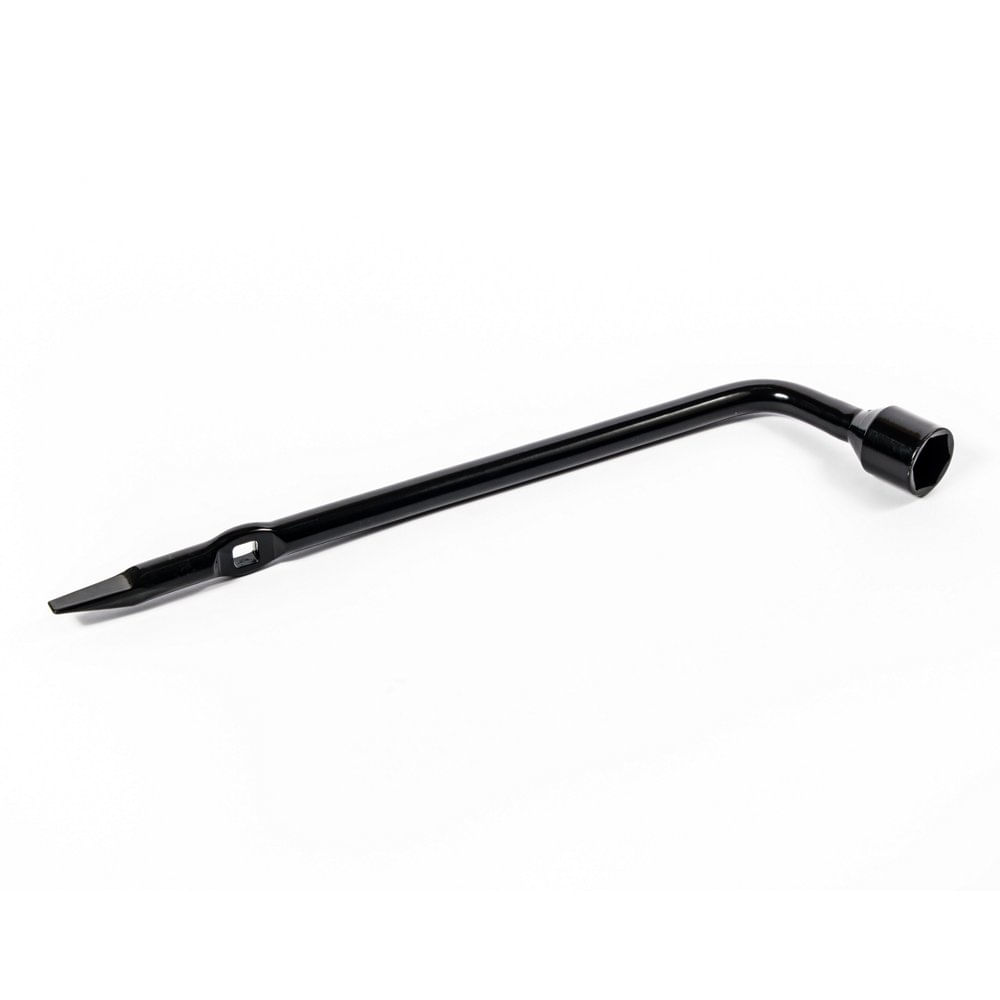 LLAVE RUEDA