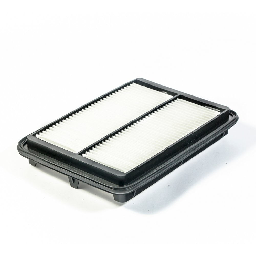 FILTRO AIRE NAVARA