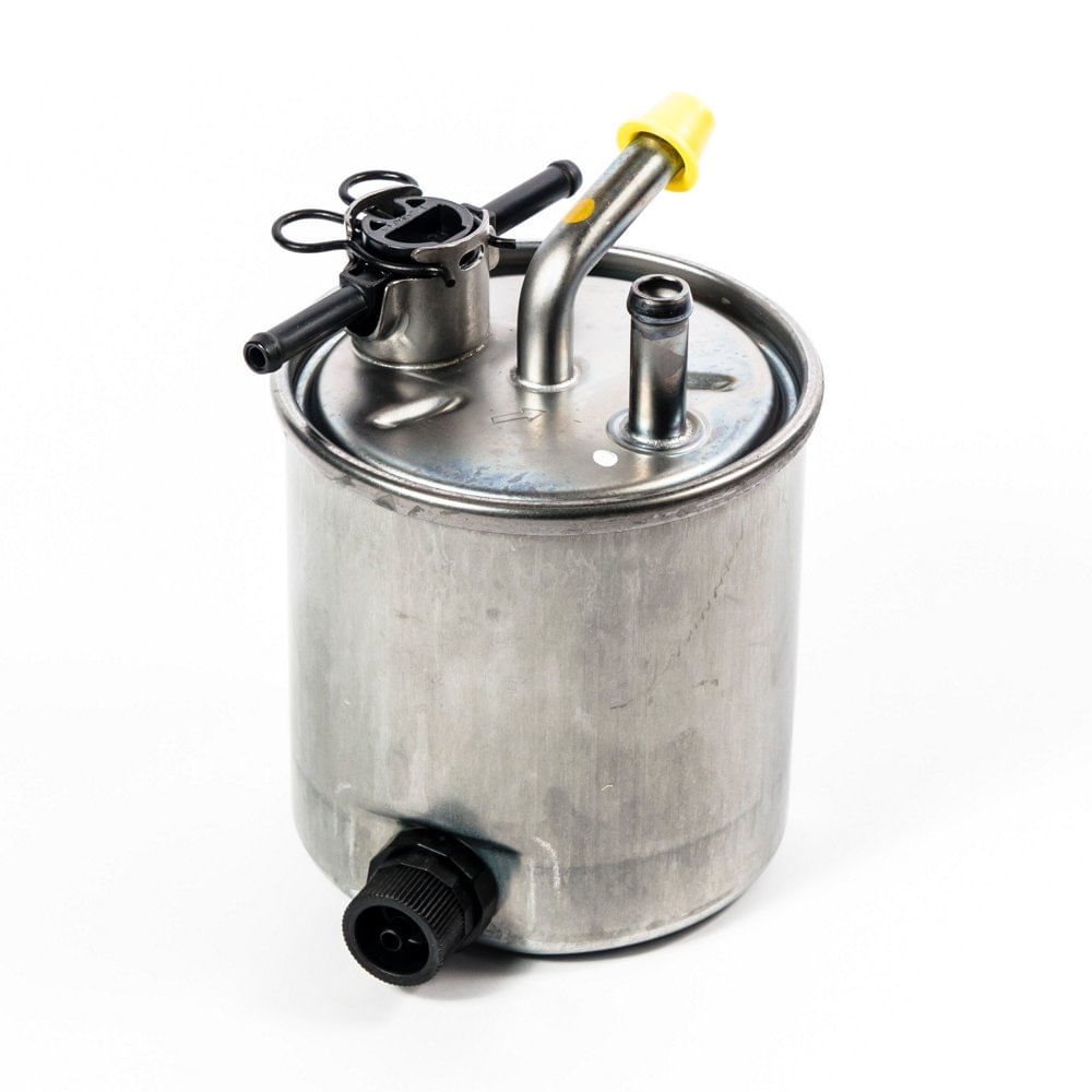 FILTRO PETROLEO