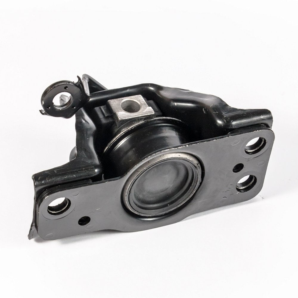 SOPORTE MOTOR DERECHO