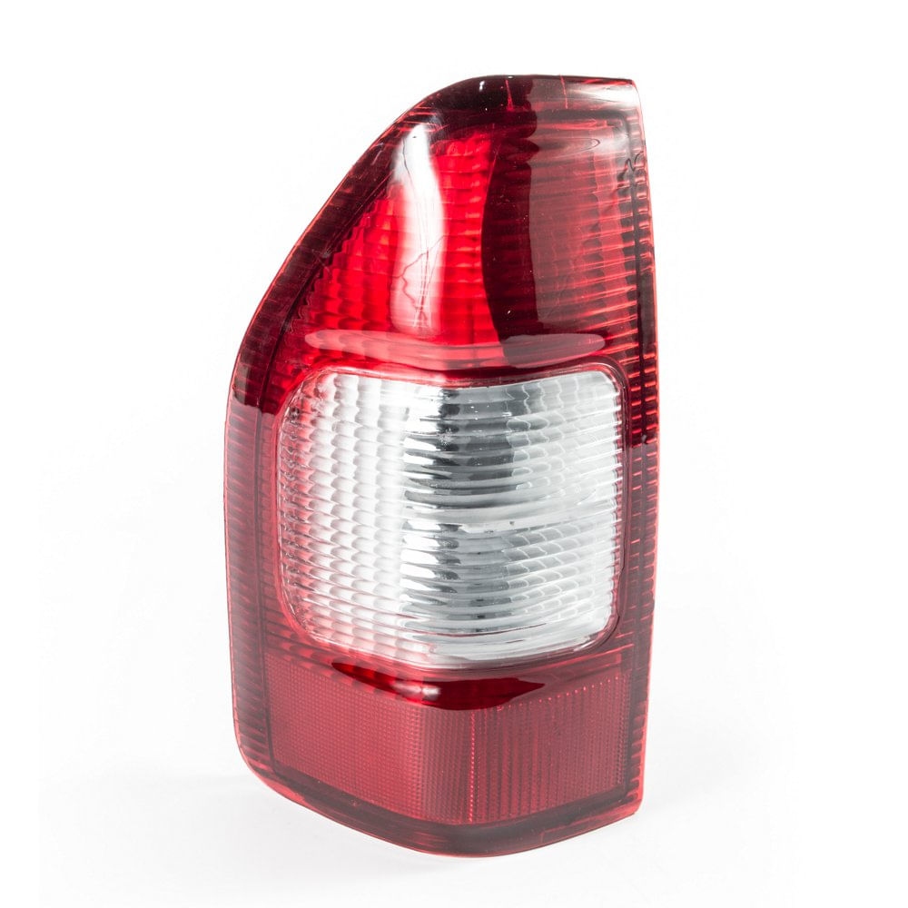 FAROL TRASERO IZQUIERDO