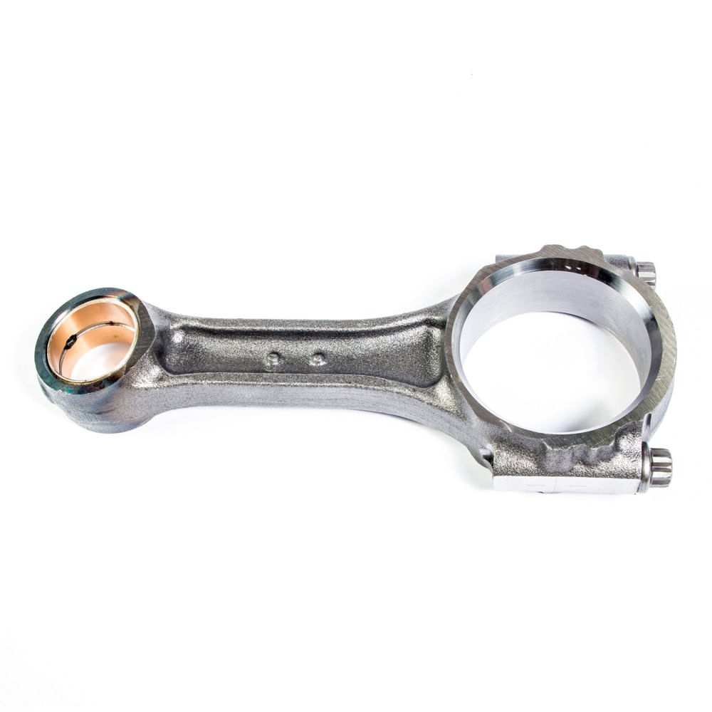 BIELA MOTOR