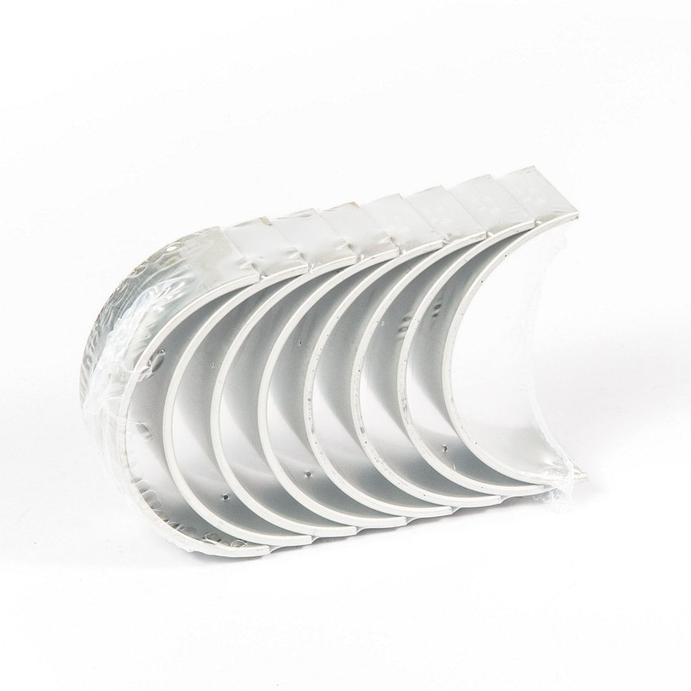 METAL BIELA 0.00