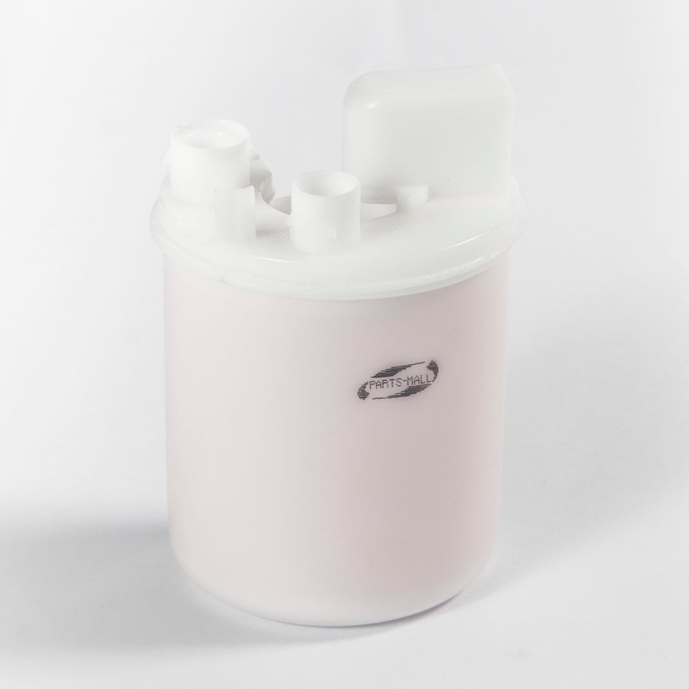 FILTRO BENCINA