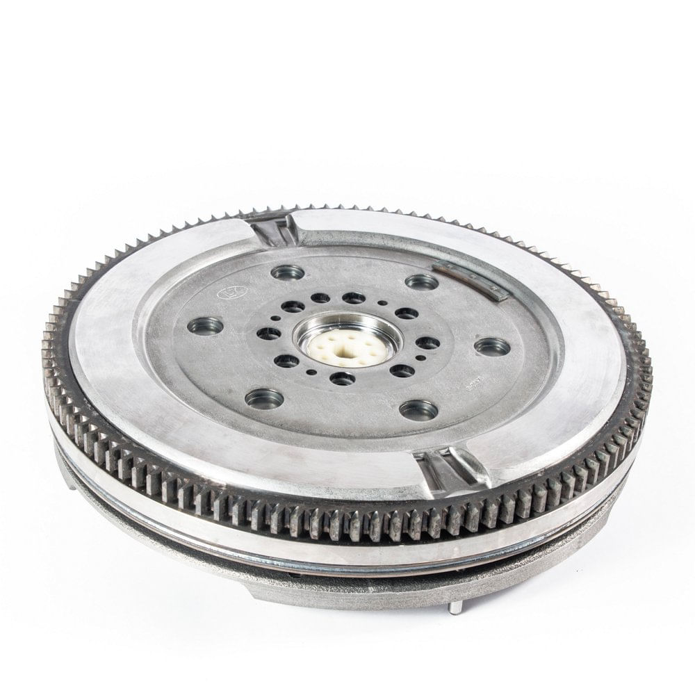 VOLANTE MOTOR