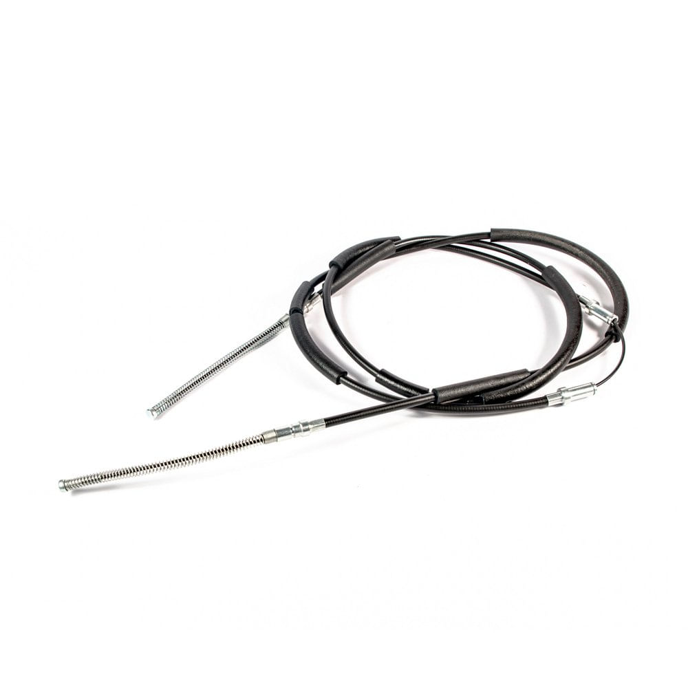 CABLE FRENO MANO