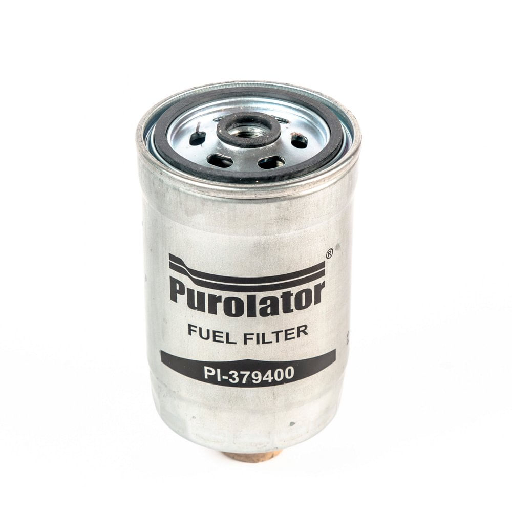 FILTRO PETROLEO