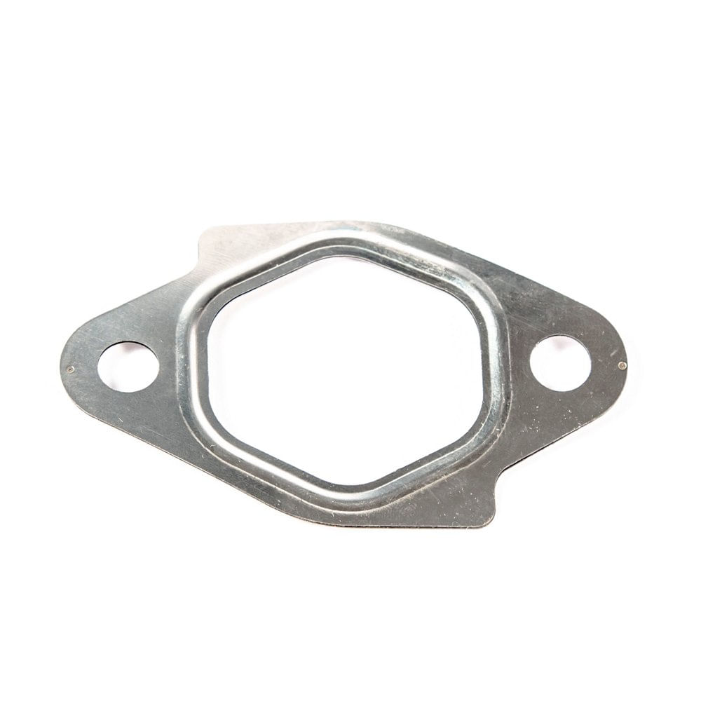 EMPAQUETADURA EGR