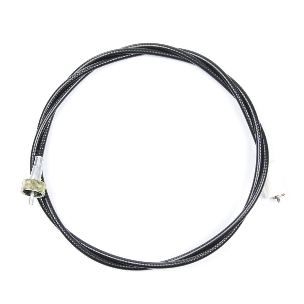 CABLE CUENTA KILOMETRO