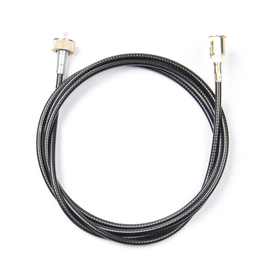 CABLE CUENTA KILOMETRO
