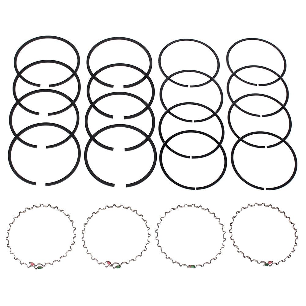 ANILLO MOTOR 0.75