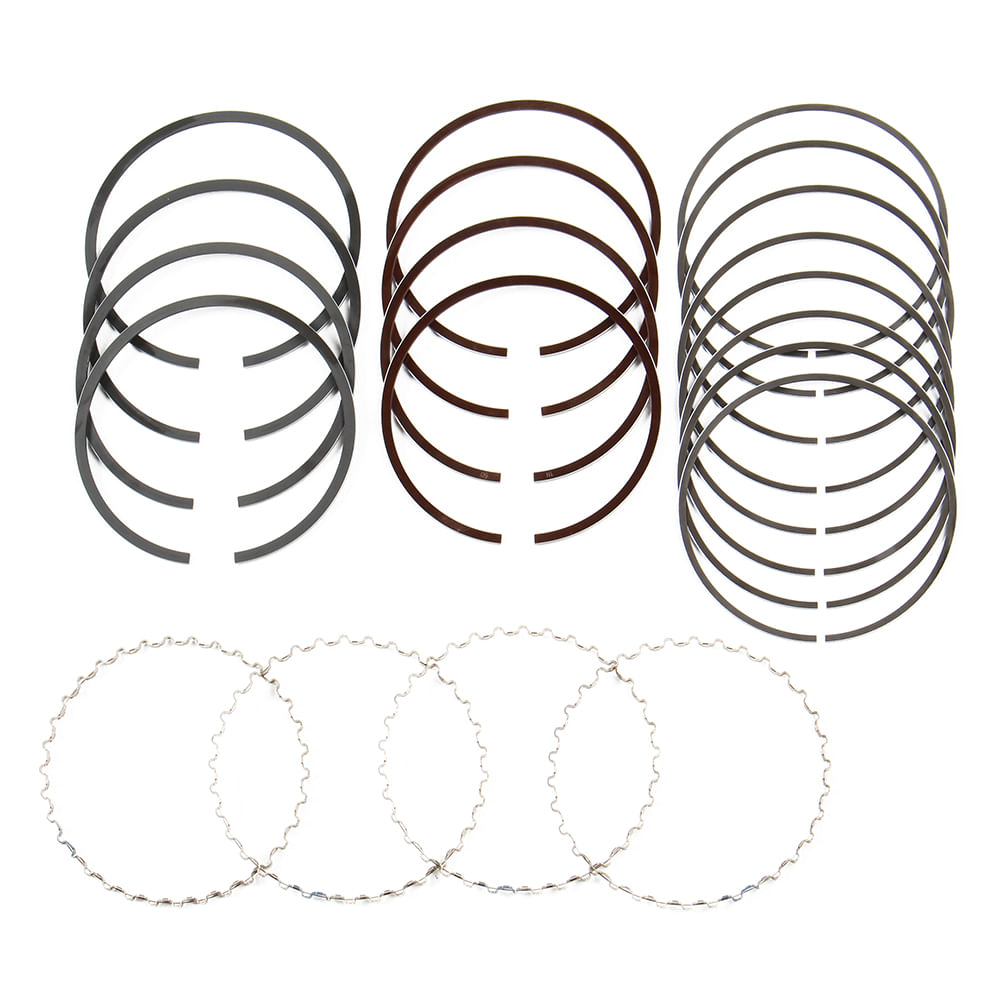 ANILLO MOTOR 0.50