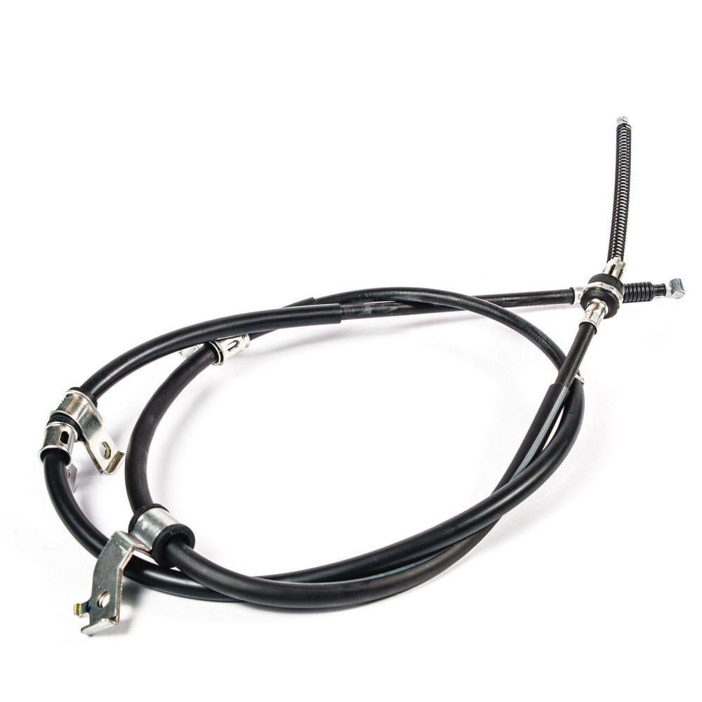 CABLE FRENO MANO DERECHO