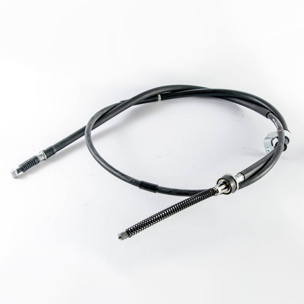 CABLE FRENO MANO IZQUIERDO