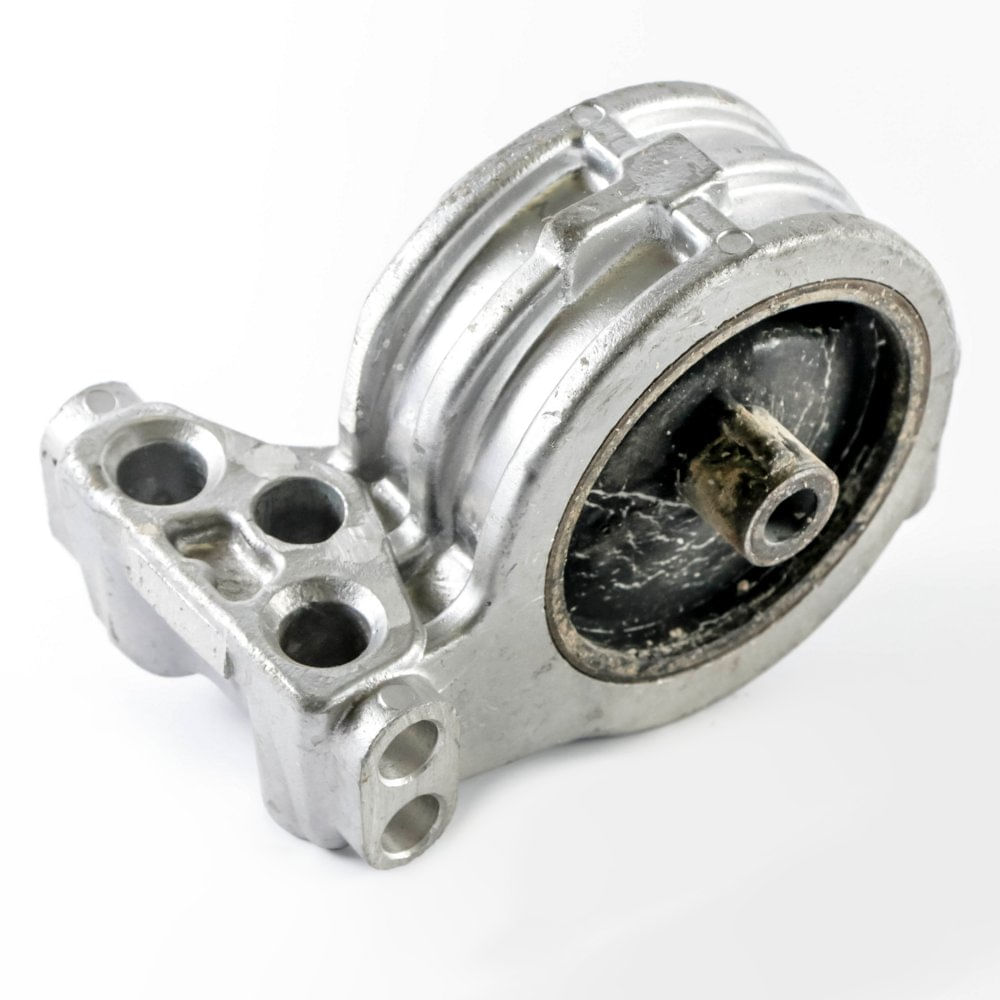 SOPORTE MOTOR DERECHO