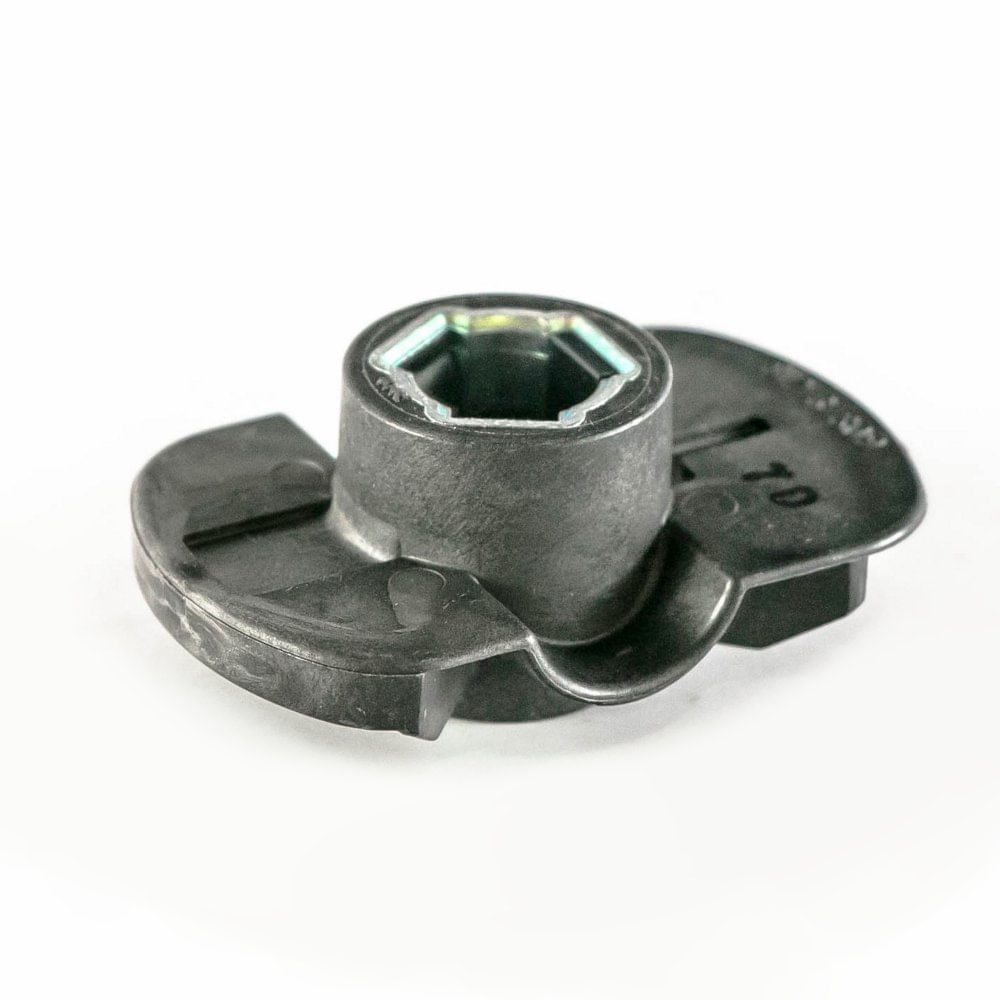 ROTOR DISTRIBUIDOR