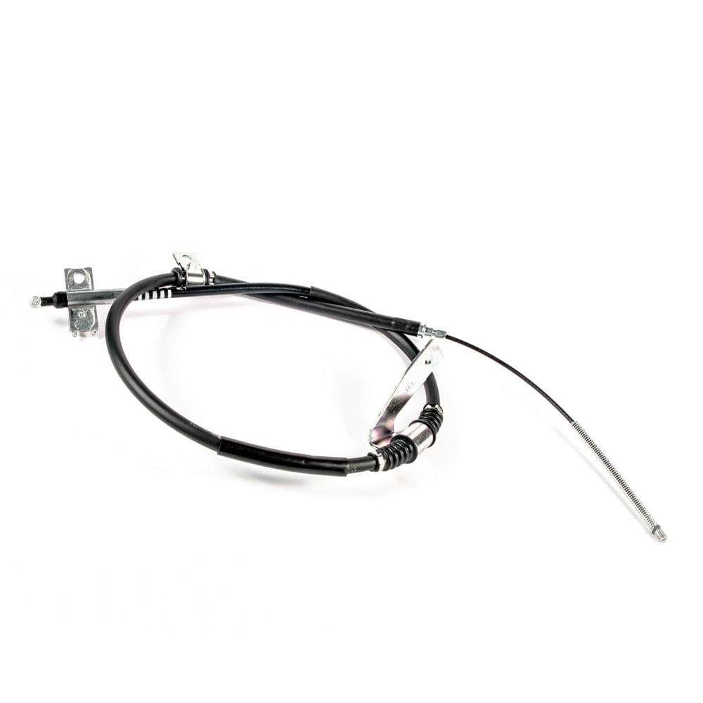 CABLE FRENO MANO TAMBOR IZQUIERDO