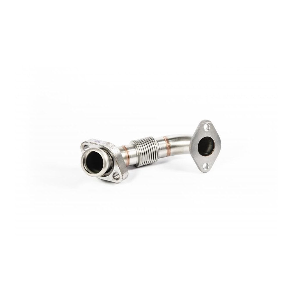 TUBO EGR